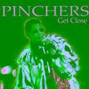Pinchers - Dirt Low Pinchers - Dirt Low