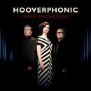 A New Stereophonic Sound Spectacular - Hooverphonic - Listen to Free Music by Hooverphonic on ...