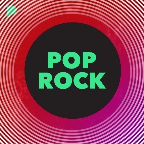 Pop Rock Music - Listen to Pop Rock - Free on Pandora Internet Radio