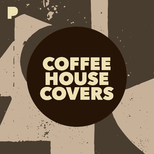 Coffee House Covers Radio Listen to Unknown, Free on Pandora