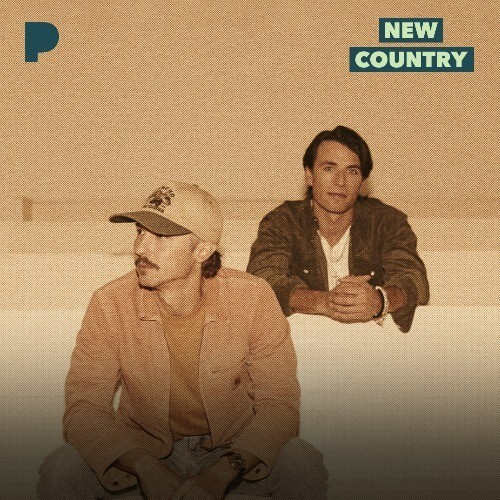 New country radio listen to unknown free on pandora internet radio