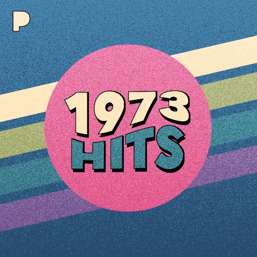 1973 Hits Radio - Listen to Unknown, Free on Pandora Internet Radio