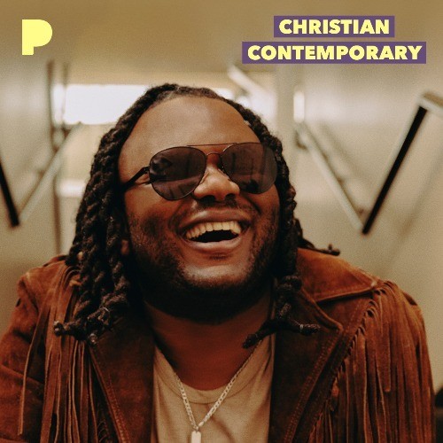 Christian Contemporary Radio Listen to Unknown, Free on Pandora