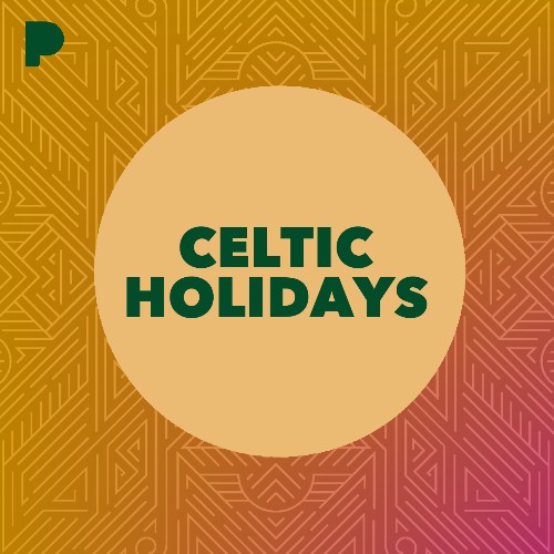Celtic Holidays Radio Listen To Unknown Free On Pandora Internet Radio celtic-holidays-radio-listen-to-unknown-free-on-pandora-internet-radio