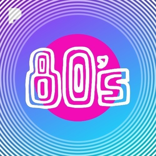 70s, 80s, 90s Hits Music - Listen to 70s, 80s, 90s Hits - Free on Pandora  Internet Radio