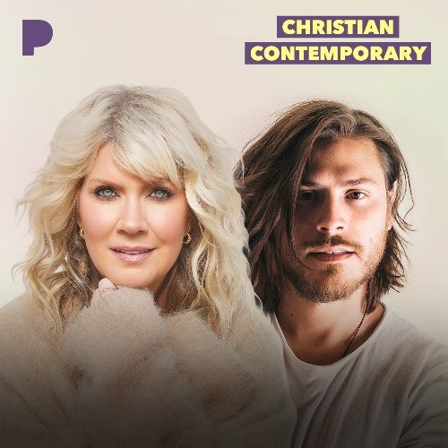 Christian Contemporary Radio Listen to Unknown, Free on Pandora