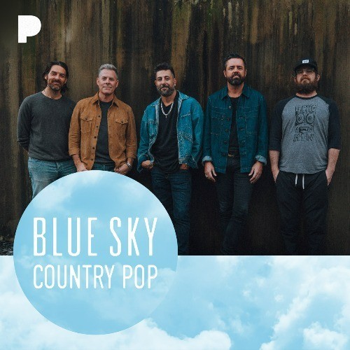 Country Pop Radio Listen to Unknown, Free on Pandora Radio