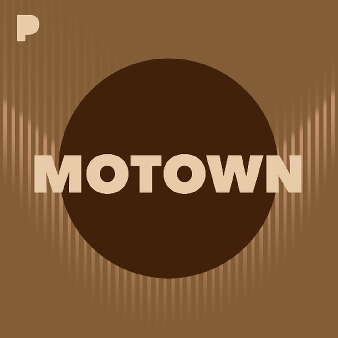 Motown Music - Listen to Motown - Free on Pandora Internet Radio