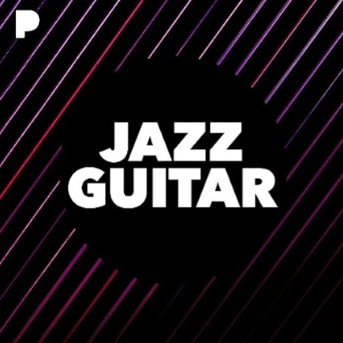 Jazz Guitar Radio Listen To Unknown Free On Pandora Internet Radio