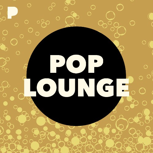 Pop Lounge Radio Listen to Unknown, Free on Pandora Radio