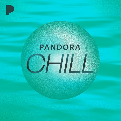 Pandora Chill Radio Listen to Unknown, Free on Pandora Radio