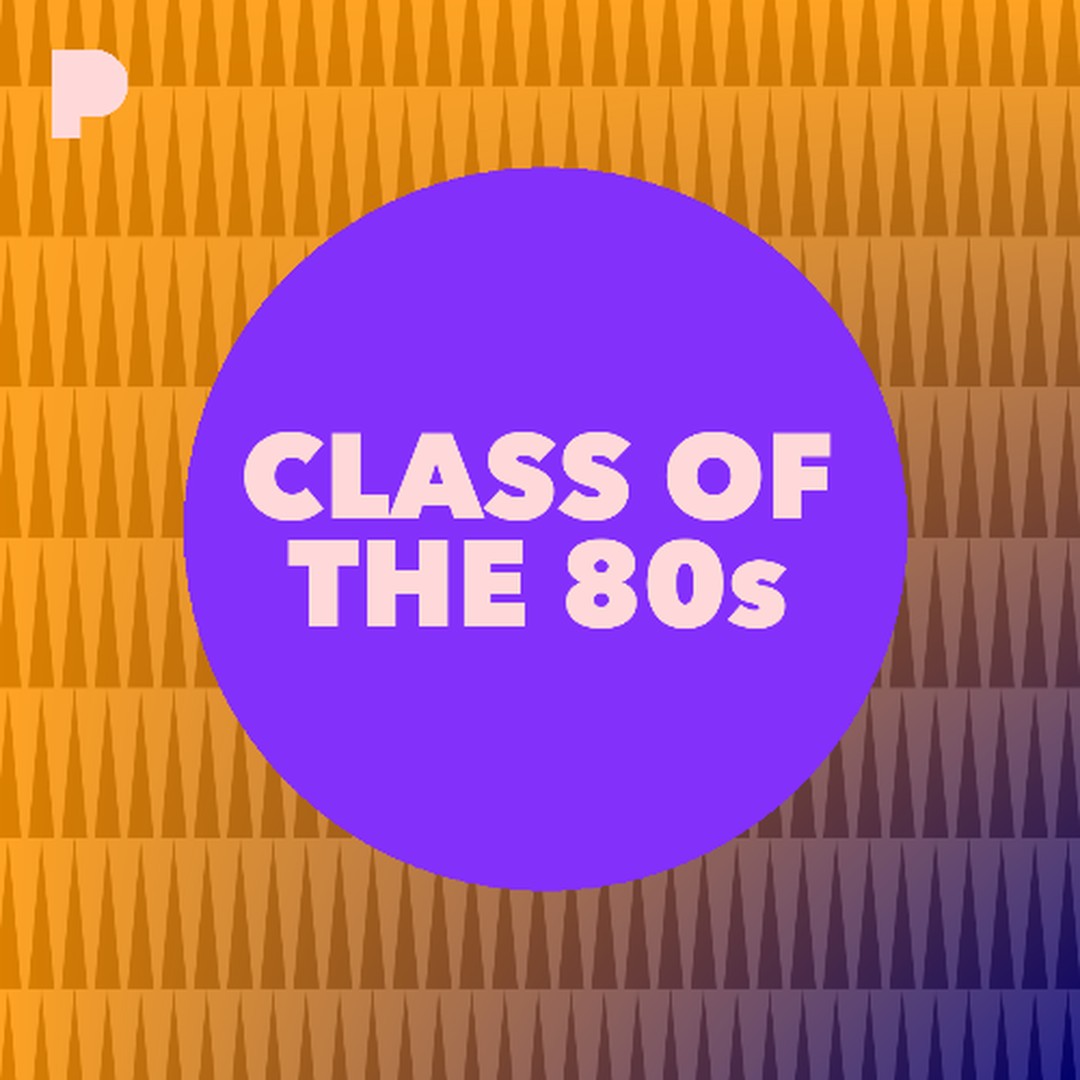 class-of-the-80s-music-listen-to-class-of-the-80s-free-on-pandora