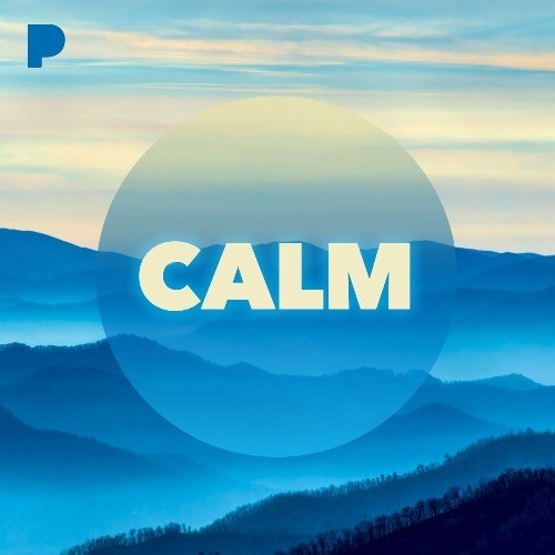 Calm Radio - Listen to Unknown, Free on Pandora Internet Radio