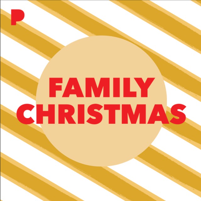 Family Christmas Music Listen To Family Christmas Free On Pandora Internet Radio