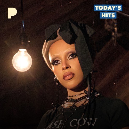 Today's Hits Radio Listen to Unknown, Free on Pandora Radio