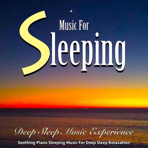 Music to Read By Radio Listen to Deep Sleep Music Experience, Free on