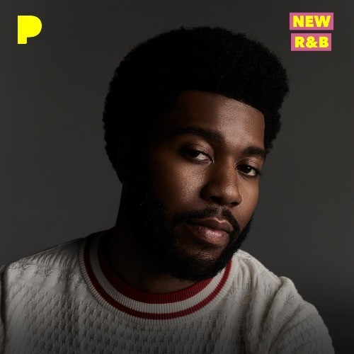 New r b radio listen to unknown free on pandora internet radio