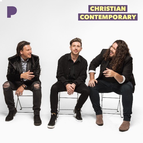Christian Contemporary Radio Listen to Unknown, Free on Pandora