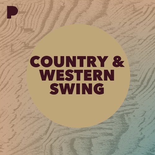 Country & Western Swing Radio Listen to Unknown, Free on Pandora