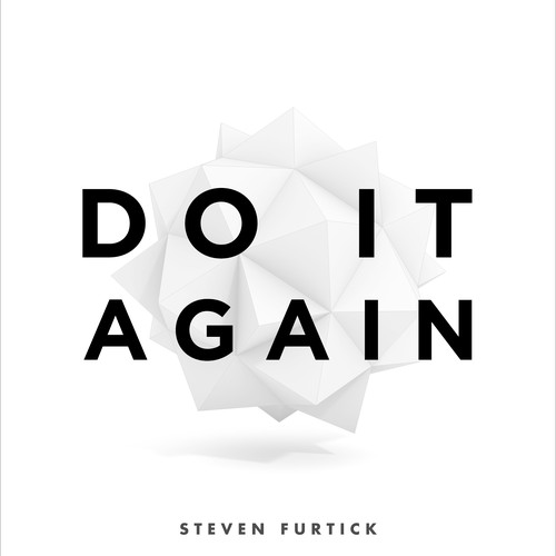 Do it Again Radio - Listen to Steven Furtick, Free on Pandora Internet