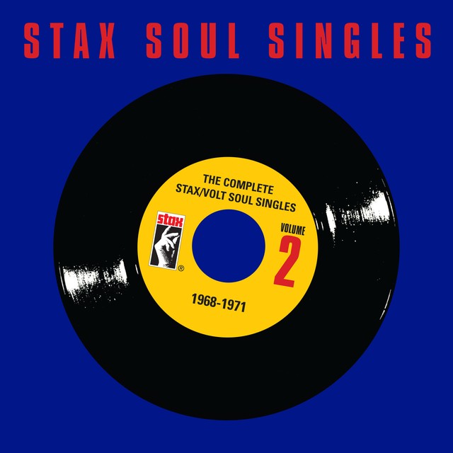 Classic Soul Music - Listen to Classic Soul - Free on Pandora