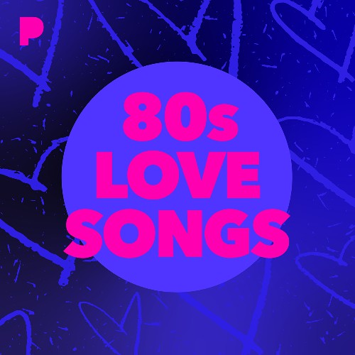 80s-love-songs-radio-listen-to-unknown-free-on-pandora-internet-radio