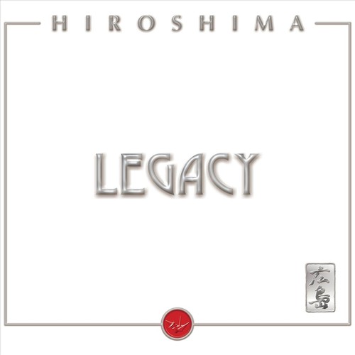 One wish radio listen to hiroshima free on pandora internet radio