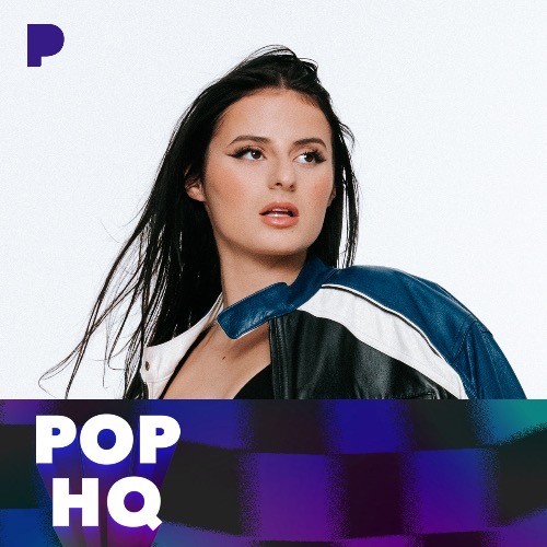 Pop HQ Radio - Listen to Unknown, Free on Pandora Internet Radio