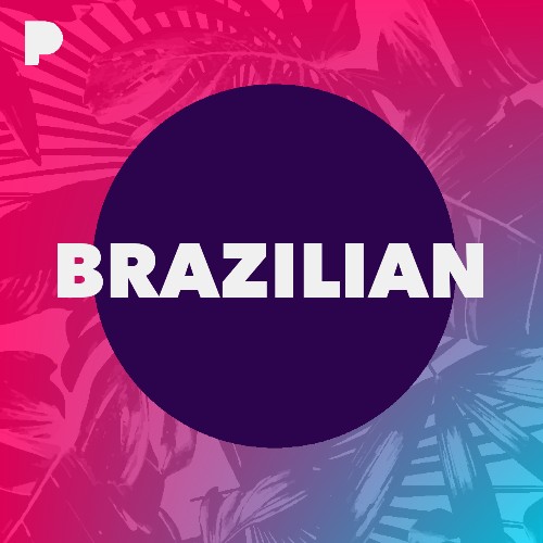 Brazilian Radio Listen to Unknown, Free on Pandora Radio