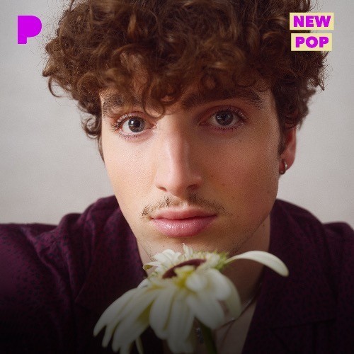 New Pop Radio - Listen to Unknown, Free on Pandora Internet Radio