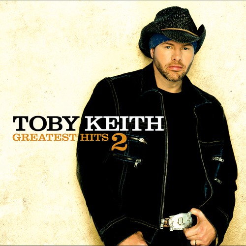 Mockingbird (Duet with Krystal) Radio Listen to Toby Keith, Free on