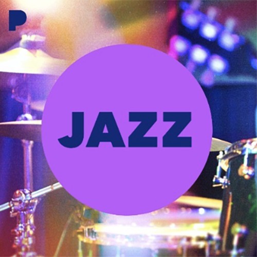 Jazz Radio Listen to Unknown, Free on Pandora Radio