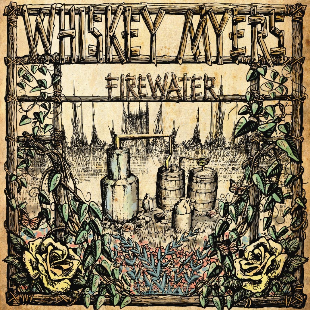 Reckoning By Whiskey Myers Pandora Whiskey myers reckoning live at joses! pandora