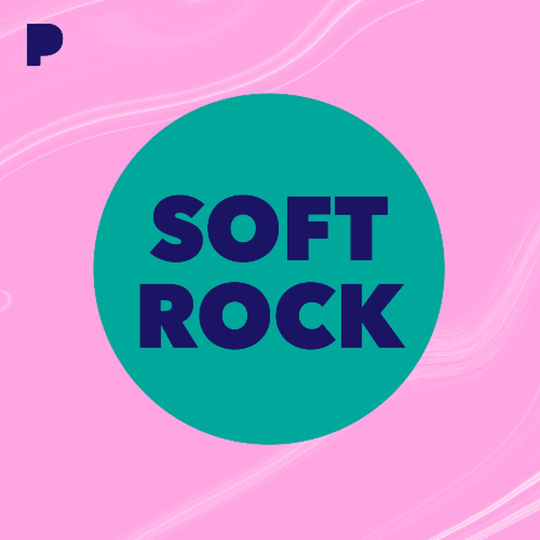 Soft Rock Music - Listen to Soft Rock - Free on Pandora Internet Radio