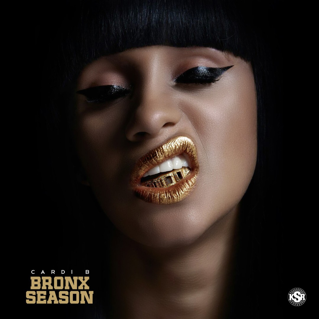 WAP (feat. Megan Thee Stallion) by Cardi B on Pandora | Radio, Songs &  Lyrics