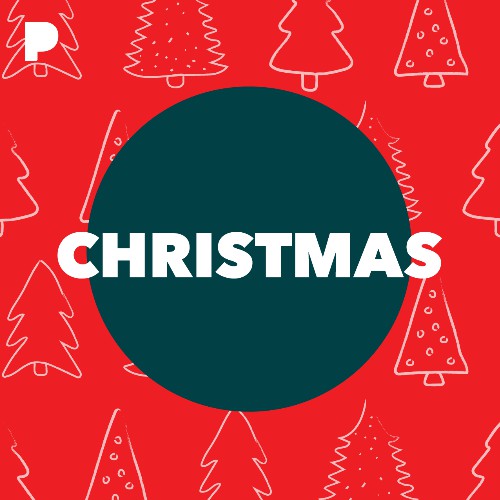 Christmas Radio - Listen to Unknown, Free on Pandora Internet Radio