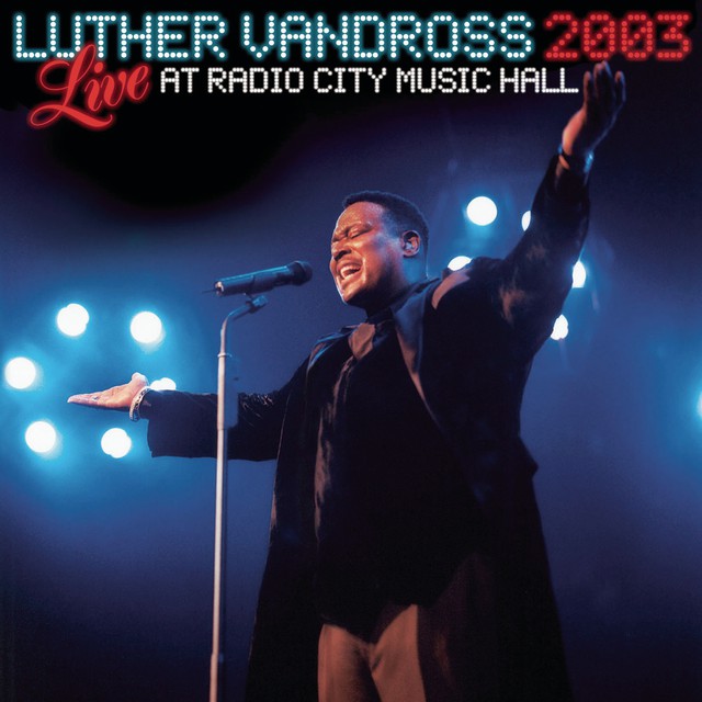 luther vandross the ultimate luther vandross songs luther vandross the ultimate luther vandross songs