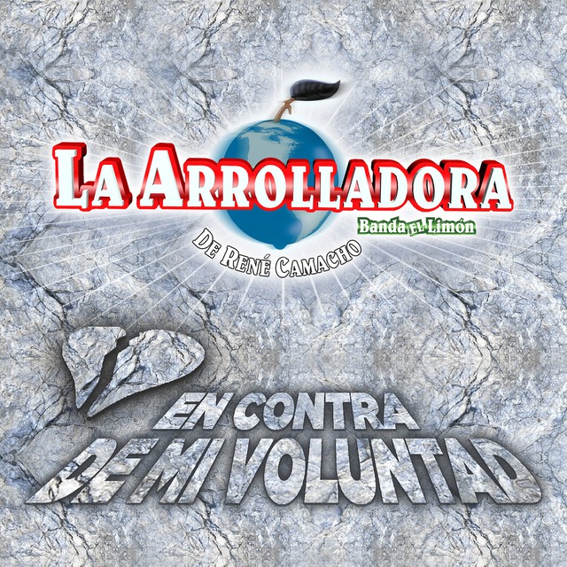 Regional Mexicano Music - Listen to Regional Mexicano - Free on ...