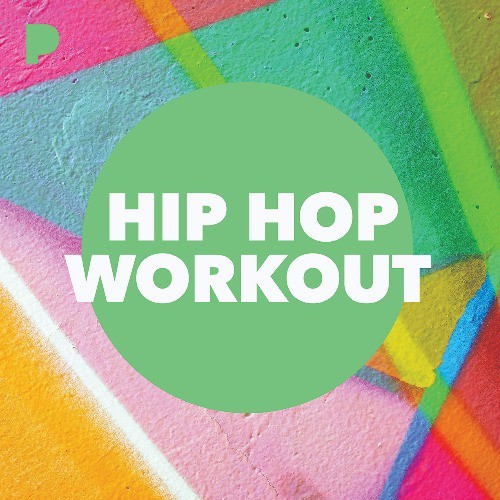 Hip Hop Workout Radio Listen to Unknown, Free on Pandora Radio
