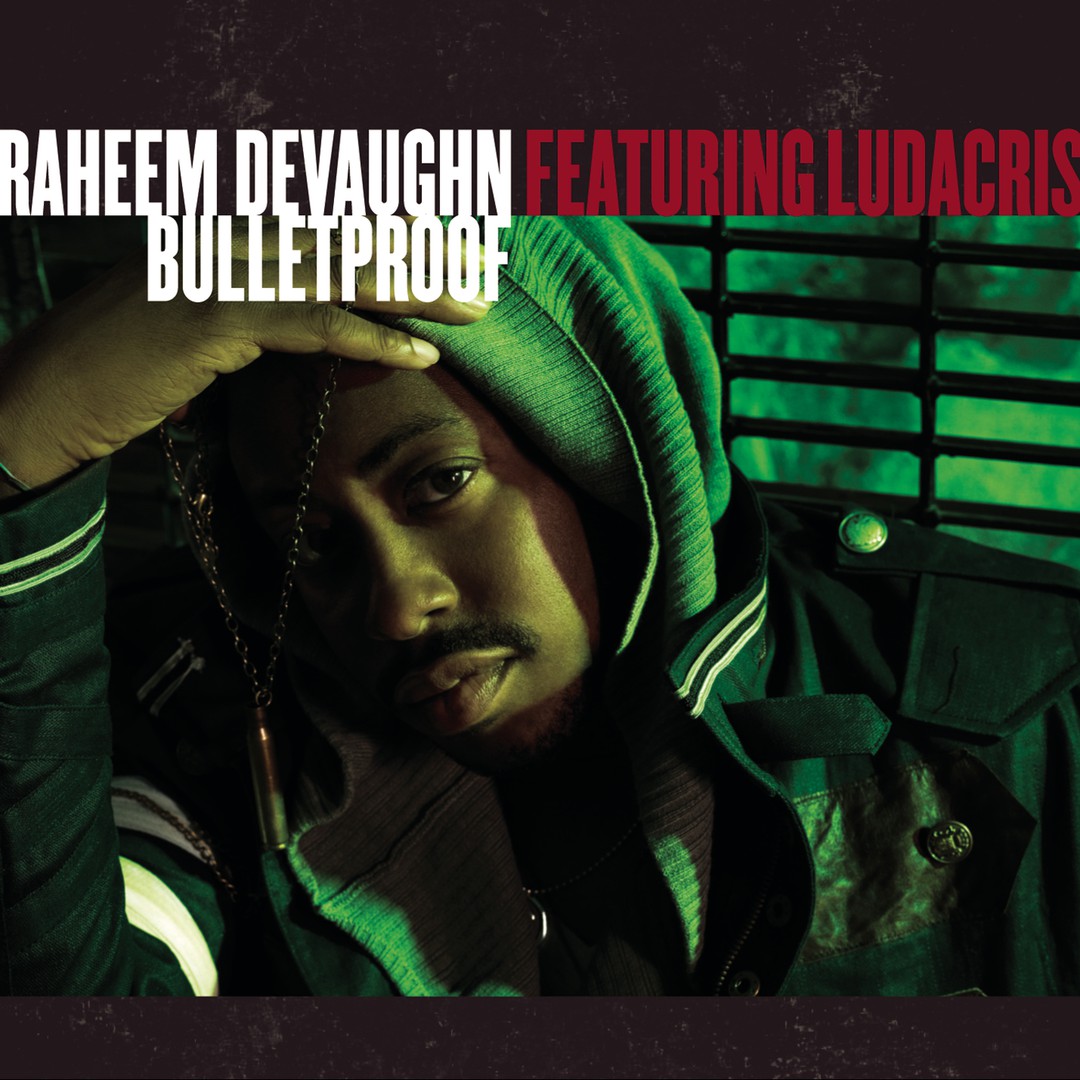 raheem devaughn love behind the melody rar
