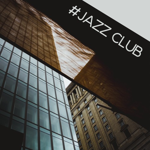 Smooth Jazz Radio Listen to Jazz Lounge, Free on Pandora Radio