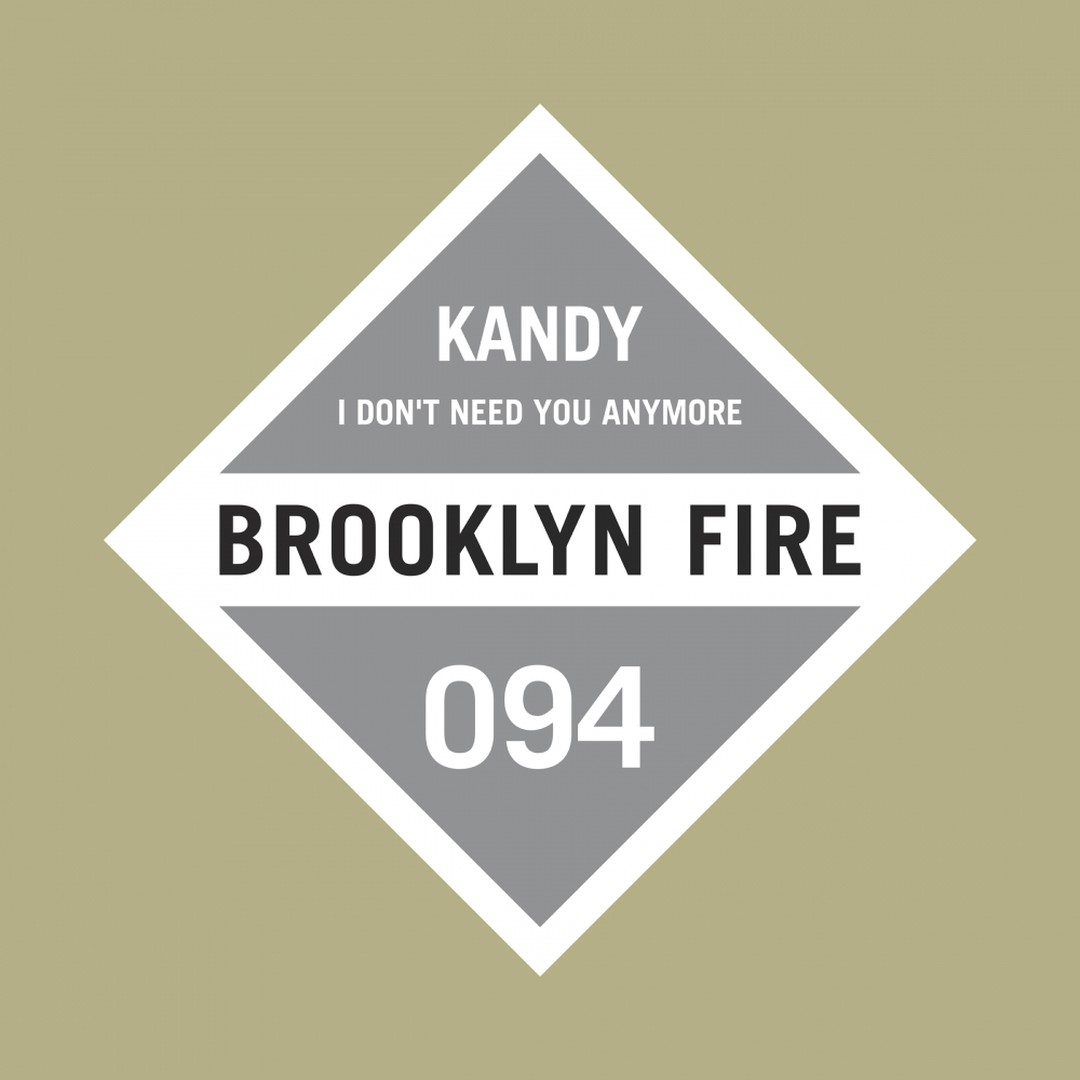 Initiator Feat Mina By Kandy Pandora pandora