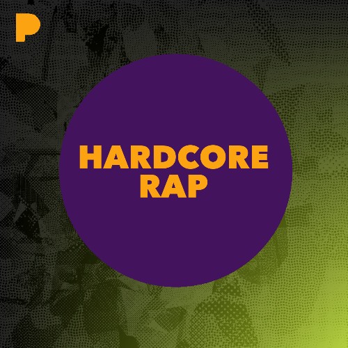 Hardcore Rap Radio Listen to Unknown, Free on Pandora Radio