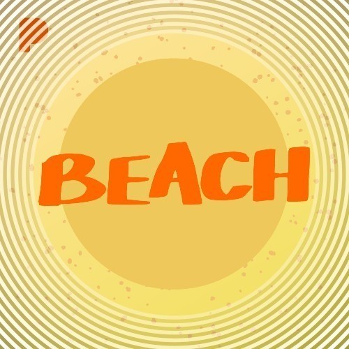 Beach Radio Listen to Unknown, Free on Pandora Radio