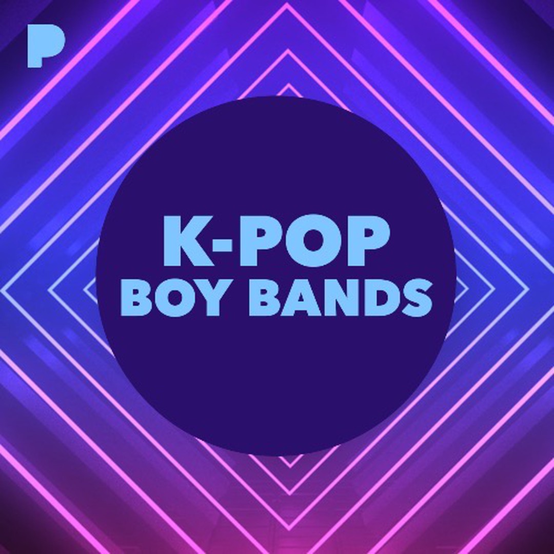 k-pop-boy-bands-music-listen-to-k-pop-boy-bands-free-on-pandora