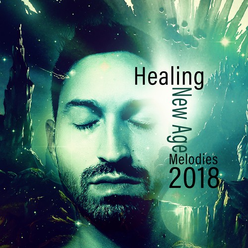 Soft Music Radio Listen to Relaxing Music, Free on Pandora Radio