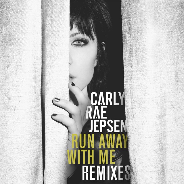 Call Me Maybe Lyrics Carly Rae Jepsen Pandora Music Radio