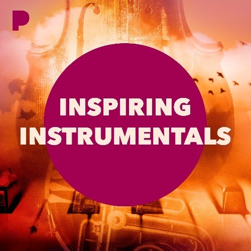 Inspiring Instrumentals Radio Listen to Unknown, Free on Pandora Radio