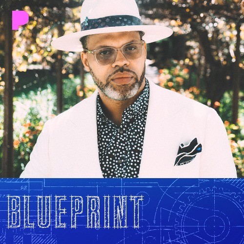 Blueprint: Adult R&B Radio - Listen to Unknown, Free on Pandora ...