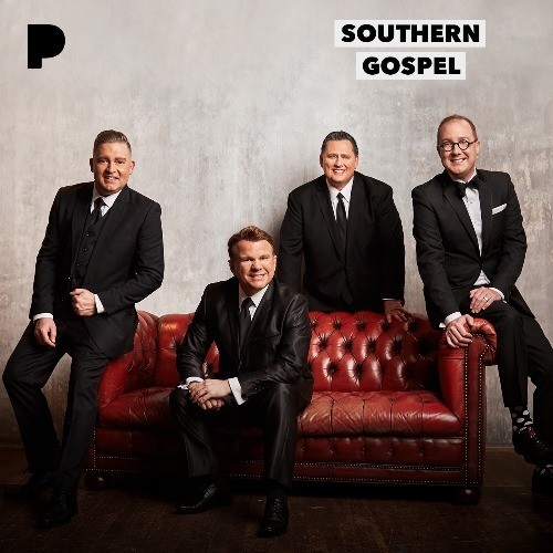 Southern Gospel Radio Listen To Unknown Free On Pandora Internet Radio Southern gospel radio listen to unknown free on pandora internet radio